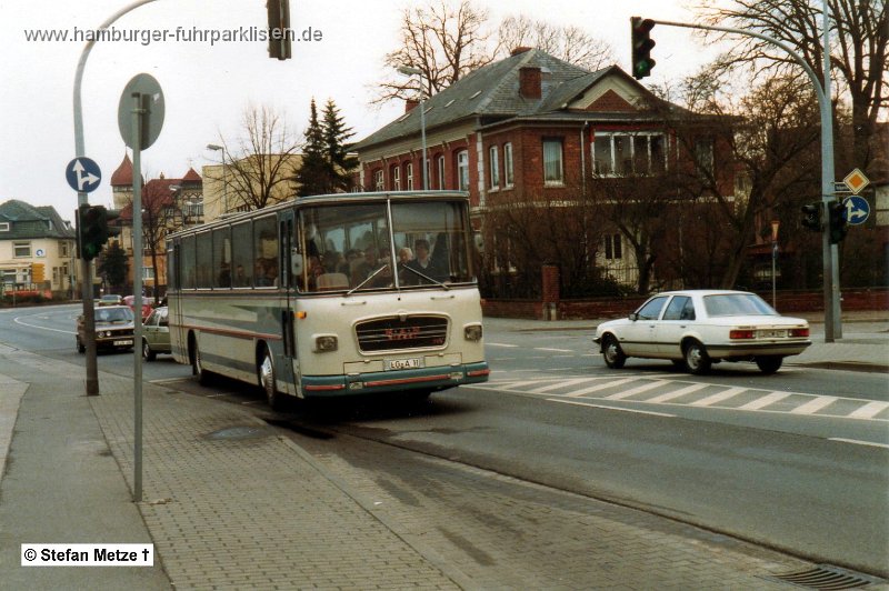 LG-A 11-11,Röhlsberger,SM.jpg